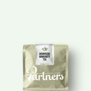 Home product img 03