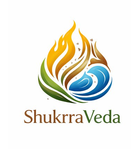 shukrraveda.com